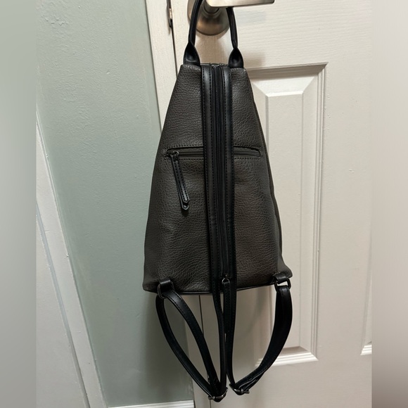 Mia and Luca Sling Bag - Picture 2 of 6